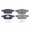 thumbnail image 1 of Z17 EVO Ceramic PAD W/HDW, 1 of 4
