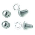 thumbnail image 4 of Carefree RV Awning Stop Bolt 901023 Packaged Set Of 2 Bolts Nuts and Washers, 4 of 4