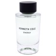 thumbnail image 2 of Kenneth Cole Eau de Toilette Spray, Energy, 3.4 oz., 2 of 2