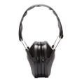 thumbnail image 2 of TopLLC Noise Canceling Electronic Ear Muffs Protection Hunting Sport, 2 of 7