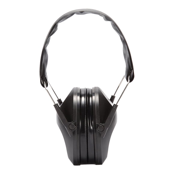 Ear Muffs for Noise Reduction Hunting Ear Protection Noise Canceling Electronic Ear Muffs Protection Hunting Sport Tactical