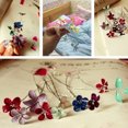 thumbnail image 3 of Miangastore 1Pack Binding and Jewelry Making Wire for Craft Enthusiasts, 3 of 8