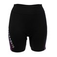 thumbnail image 2 of Shorts de Bain pour Femmes 1,5 mm en Néoprène, Short en Néoprène, Short de Pagaie pour Femmes, 2 of 7