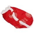 thumbnail image 3 of Dog Winter Clothes,  Comfortable Attractive Warm Pet Gift  For Cat For Medium Dogs For Small Dogs S,M,L,XL,2XL, 3 of 8