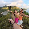 thumbnail image 3 of Insta360 Mini Trépied 2-en-1 2.0 Trousse de Télécommande, 3 of 5