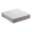 Gris, variante sur Coussin de Chaise Épaissi Coussin de Sofa, Coussin Remis à Neuf pour Sofa Tatami Intérieur Taille Unique Utilitaire