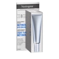 thumbnail image 3 of Neutrogena Rapid Wrinkle Repair Regenerating Cream - Retinol Face & Eye Moisturizer - Hyaluronic Acid Serum - 14 mL, 3 of 7
