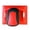 A, variant on Brush Paint Corner Flat Brush Edging Gods Paint Brush Flocking
