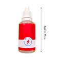 thumbnail image 2 of Rooting Tool for Enhanced Growth Phytovitamin Solution 50ml for Optimal Development and Transformation Gardening Aid for Propagation and Strengthening, 2 of 7