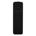 thumbnail image 2 of Lecteur MP3 Portable Longue Bande USB Carte Enfichable Lecteur de Musique, 2 of 9