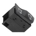 thumbnail image 2 of Interrupteur Supérieur Convertible, Durable Haute Résistance Pratique 4518203810 Résistant à l'Usure Remplacement Solide pour Smart Fortwo 451 Carbrio 2007-2015 pour Accessoire de Voiture, 2 of 8