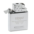 thumbnail image 1 of ZIPPO 65800_rA Zippo Yellow Flame Butane Insert, 1 of 15