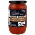 thumbnail image 1 of Our Finest Mushroom Truffle Pasta Sauce, 1 of 4