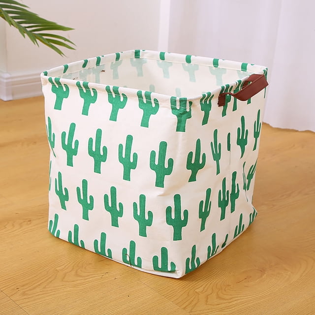 Laundry Basket Dorm Baby Laundry Basket Large Laundry Hamper With Handle For Dirty Clothes