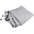 thumbnail image 2 of Housse de Hamac Imperméable Jardin Swing Taffetas 3 Sièges Couverture Polyester Taffetas Couvertures de Protection, 2 of 8