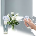 thumbnail image 4 of LSLJS 60ml Small Spray Bottle Fine Mist Shoulder Gardening Pet Spray Bottle Plastic Bottle Spray Can Packaging, Spray Bottles, 4 of 7