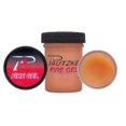 thumbnail image 4 of Pautzke PFGEL/TRT Fire Gel, Trout, 1.65oz jar, 4 of 6
