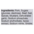 thumbnail image 4 of Grimm's (Gluten Free) Original Mini Pepperoni Sticks, 4 of 5