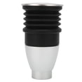 thumbnail image 1 of Grinder Bean Bin, 60g Aluminium Alloy Coffee Grinder Cleaning Tool  For Kitchen Silver, 1 of 8