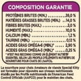 thumbnail image 2 of Special Kitty Meat Lovers Dry Cat Food 7kg, 2 of 7