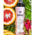 thumbnail image 2 of Bokka Botanika Spray Volume Blowdry Boost (6oz/177ml), 2 of 7