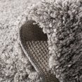 thumbnail image 2 of Safavieh California Solid Plush Shag Area Rug, 2 of 9