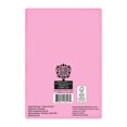 thumbnail image 4 of U Style Bear-Shaped Pastel Pencil Sharpeners, 4 Pack, 4 of 4