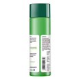 thumbnail image 4 of Biotique Bio Green Apple Shampoo & Conditioner 190ml, 4 of 5