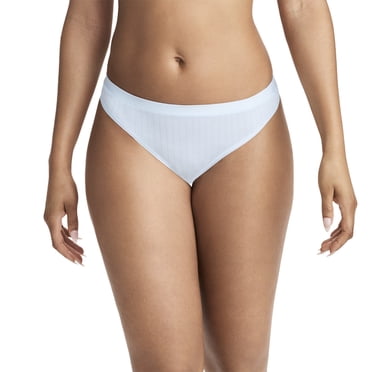 Jockey Women's Light & Airy Thong