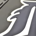 thumbnail image 5 of FanMats NHL Montreal Canadiens Door Mat, 5 of 5