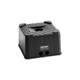 thumbnail image 1 of VEVOR Trailer Jack Block 6" High 6000 lbs RV Leveling Block Camper Accessories, 1 of 9