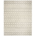 thumbnail image 4 of Safavieh Himalaya Darin Geometric Area Rug, 4 of 7