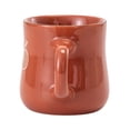 thumbnail image 2 of HRV MUG ORG, 2 of 5