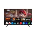 thumbnail image 2 of Skyworth 65-inch 4K UHD Smart Google TV, 2 of 7
