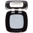 thumbnail image 2 of L'Oreal Paris Colour Riche Mono Eyeshadow, 1 un, 2 of 4