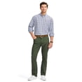 thumbnail image 3 of IZOD 5POCKET SATEEN PANT, 3 of 4