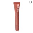 thumbnail image 1 of Tinted Lip Balm, Lip Gel, Lip Gloss, Moisturizing, 1 of 1