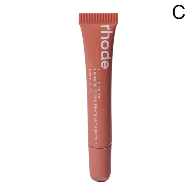 Tinted Lip Balm, Lip Gel, Lip Gloss, Moisturizing