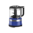 thumbnail image 1 of KitchenAid® 3.5 Cup Food Chopper, 1 of 6