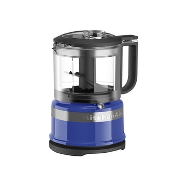 KitchenAid® 3.5 Cup Food Chopper