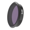 thumbnail image 1 of Yinanstore Diving Snorkel Action Camera For Underwater Lenses - ND16, as described, 1 of 8