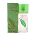 thumbnail image 2 of Elizabeth Arden Green Tea, 2 of 3
