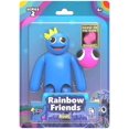 thumbnail image 1 of Rf - Action Figure, 1 of 2