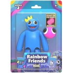 Rf - Action Figure