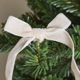 thumbnail image 4 of FR 6CT CREAM BOW SET, 4 of 5