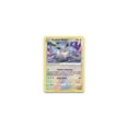 thumbnail image 4 of Pokemon TCG: Pokemon GO Premium Collection- Radiant Eevee, 4 of 6
