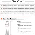 thumbnail image 3 of DPTALR Womens Solid Color Off Shoulder Long Sleeve Cable Knitted Warm Two-Piece Long Pants Sweater Suit Set, 3 of 5