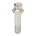 thumbnail image 1 of Wheel Lug Bolt 0009905407 Iron Sturdy Wearproof Replacement for MERCEDESBENZ GLC300, 1 of 14