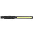 thumbnail image 4 of Lighting Flashlight,COB LED Work Light LED Work Light Rechargeable Work Light Best in Class, 4 of 8