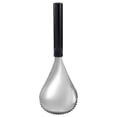 thumbnail image 1 of WHEANG Pumpkin ScoopStainless Pumpkin Manual Pumpkin Carving With Non Slip Handle Vegetable Tool For Kitchen, 1 of 8